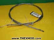 Wire Rope - FV861946