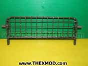 Guard - Light - Rear - 271451023245