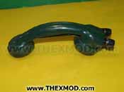 Handset - IT/C229876-ISS-4