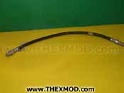 Brake Hose - 19.1IN Long - MOD1150