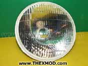 Light - FV157942