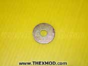 Washer - FV701070