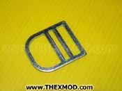 Lashing - Eye - FV701663