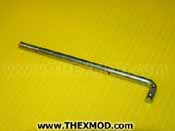 Link - Carb - SX12481