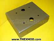 Bracket - Mounting - AS55993