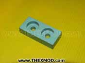 Retaining Block - FV813596