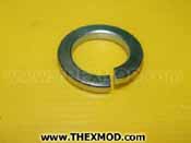 Washer - Split - BS4464