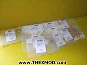 Kit - Hand Pump Spares - HC100483D