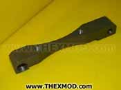 Bracket - Mounting - FV659396