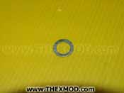 Washer - Plunger - 479138