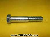 Bolt M16 - 90mm Long - BH116181