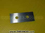 Shim - FV813595-1