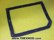 Gasket - FV8300495