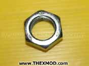 Nut - 7/4IN x 0.484IN - BS1768 FV2111065