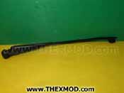 Arm - Wiper - 91092878