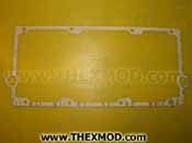 Gasket - CV20230