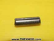 Pin - Spring - 3/8IN x 1.14IN - 31S375-1250