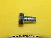 Bolt - M8 x 14MM Long - BS3692