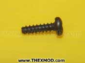 Screw - BS4174