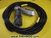 Cable - ASS236