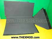 Insulation - Interior - IPK100110
