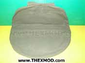 Cover - 27.5IN DIA - 7100451
