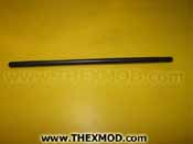 Stud - MZK1456