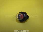 Generator - Fuel Prime Valve