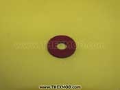 Washer - 29C3888  BSF64