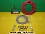 Kit - Gauge - 35-00209-000