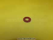 Washer 0.375 in Hole - W9060613