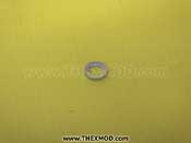 Washer - M5 - BS4320