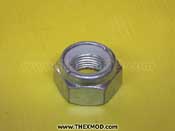 Nut - UNF 3/4 - RTC1359