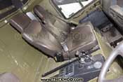 Truck - MAN HX60 - 6 Ton - Camper / Container-6