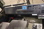 Truck - MAN HX60 - 6 Ton - Camper / Container-7