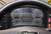 Truck - MAN HX60 - 6 Ton - Camper / Container-8