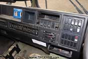 Truck - MAN HX60 - 6 Ton - Camper / Container-9