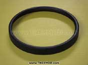 Bezel - 4 In - 31-647-218-01