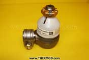 Tie Rod End - FL909/006