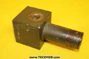 Manifold Hydraulic - FV2031592