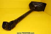 Shaft Steering Column - 04-00176-200 04-00176
