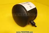Drier - Reciever - 293K004315