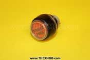 Light - Indicator - Transmission Pressure - FV2024032