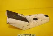 Bracket - FV736110