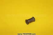 Bush Cable Clip - OE7964 YO38 423 10 POE7964