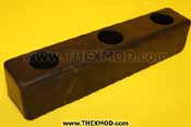 Buffer Rubber - P63/460/014