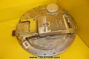 Manlid - Lockable 2 - F0337042