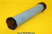Safety Element - 002177125-S
