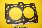 Gasket Head - 0047308270