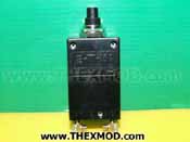Circuit Breaker - STC3485
